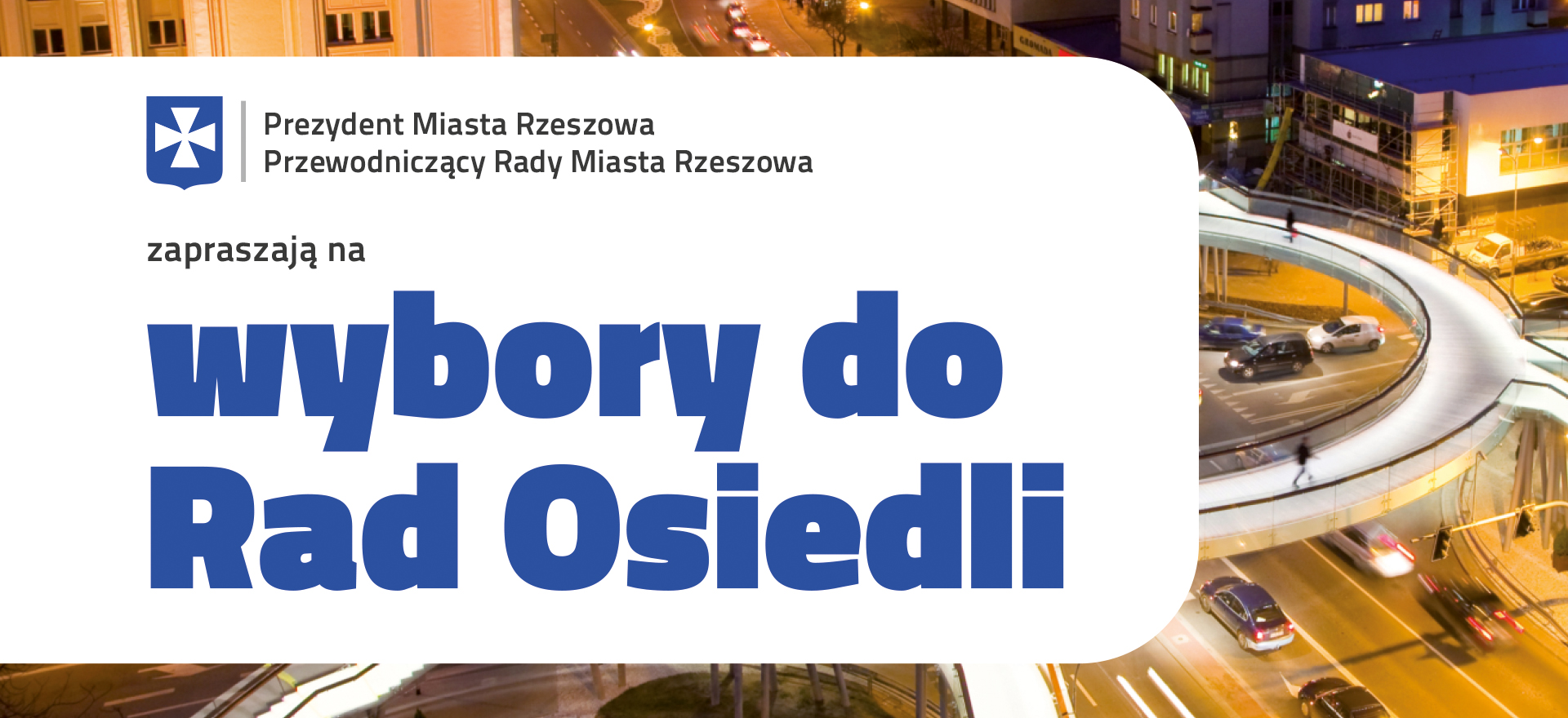 grafika informacyjna